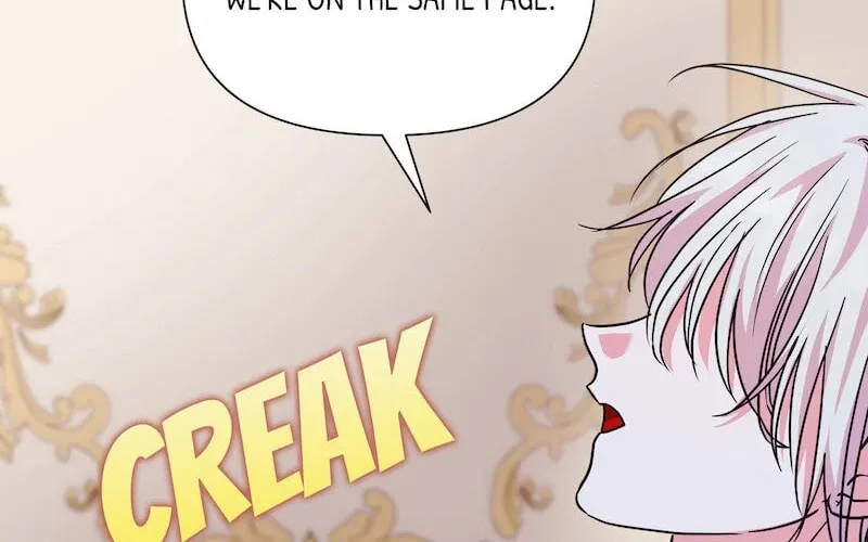 Read Taming the Ultimate Tyrant chapter 55 image 72 on Lezhin