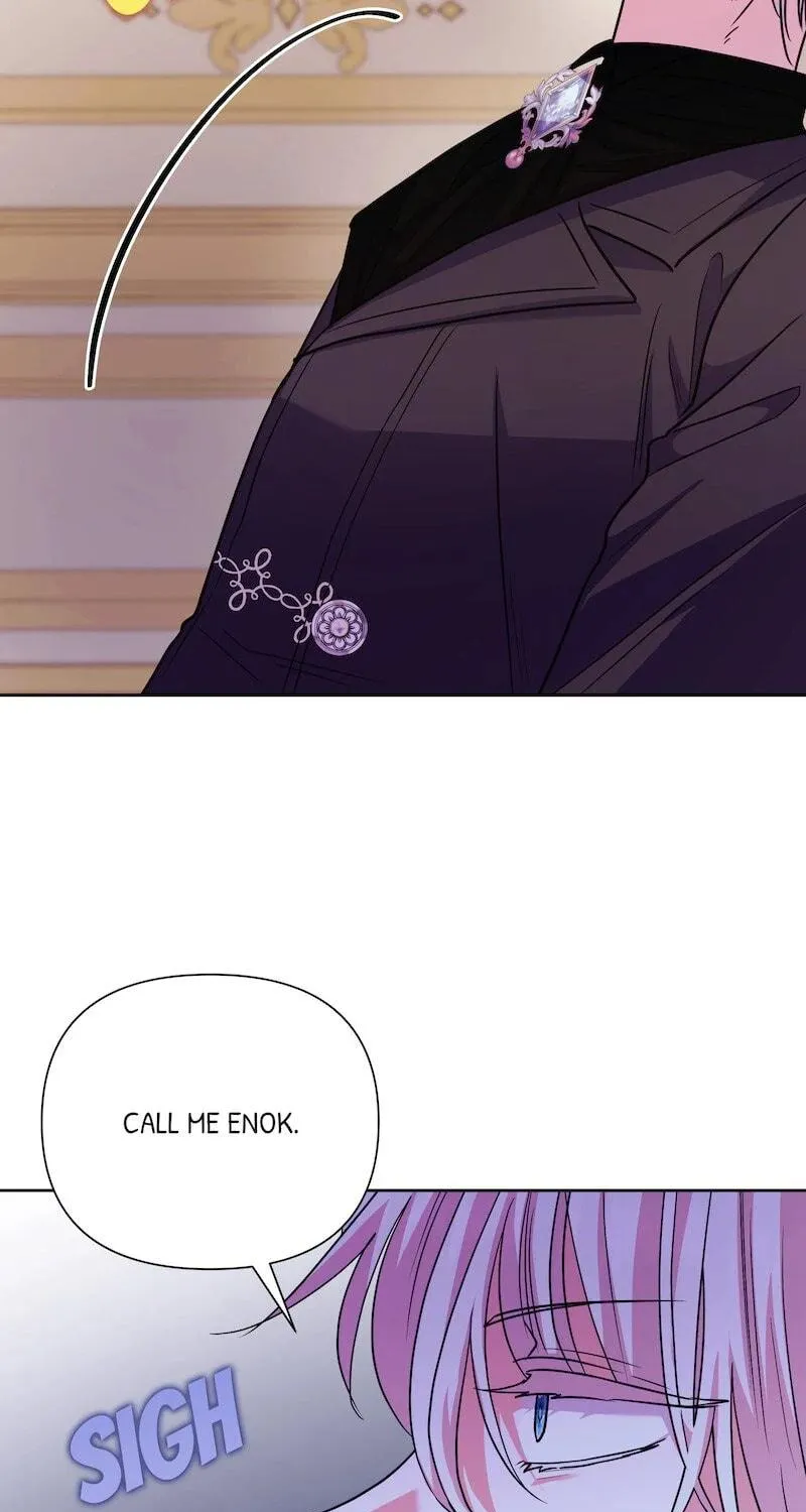 Read Taming the Ultimate Tyrant chapter 55 image 73 on Lezhin