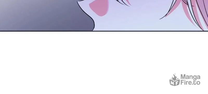 Read Taming the Ultimate Tyrant chapter 55 image 74 on Lezhin