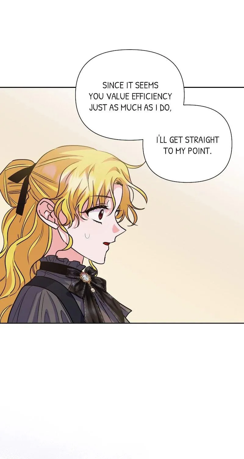 Read Taming the Ultimate Tyrant chapter 55 image 75 on Lezhin