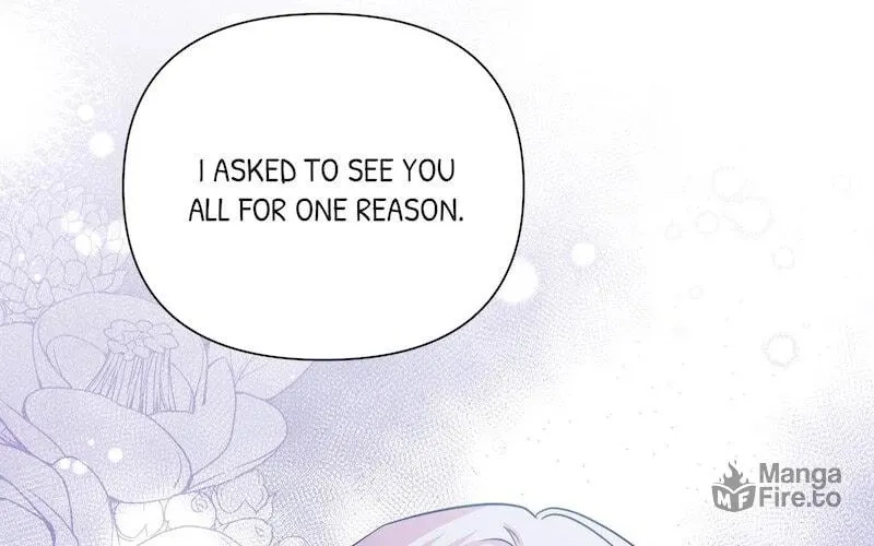 Read Taming the Ultimate Tyrant chapter 55 image 76 on Lezhin