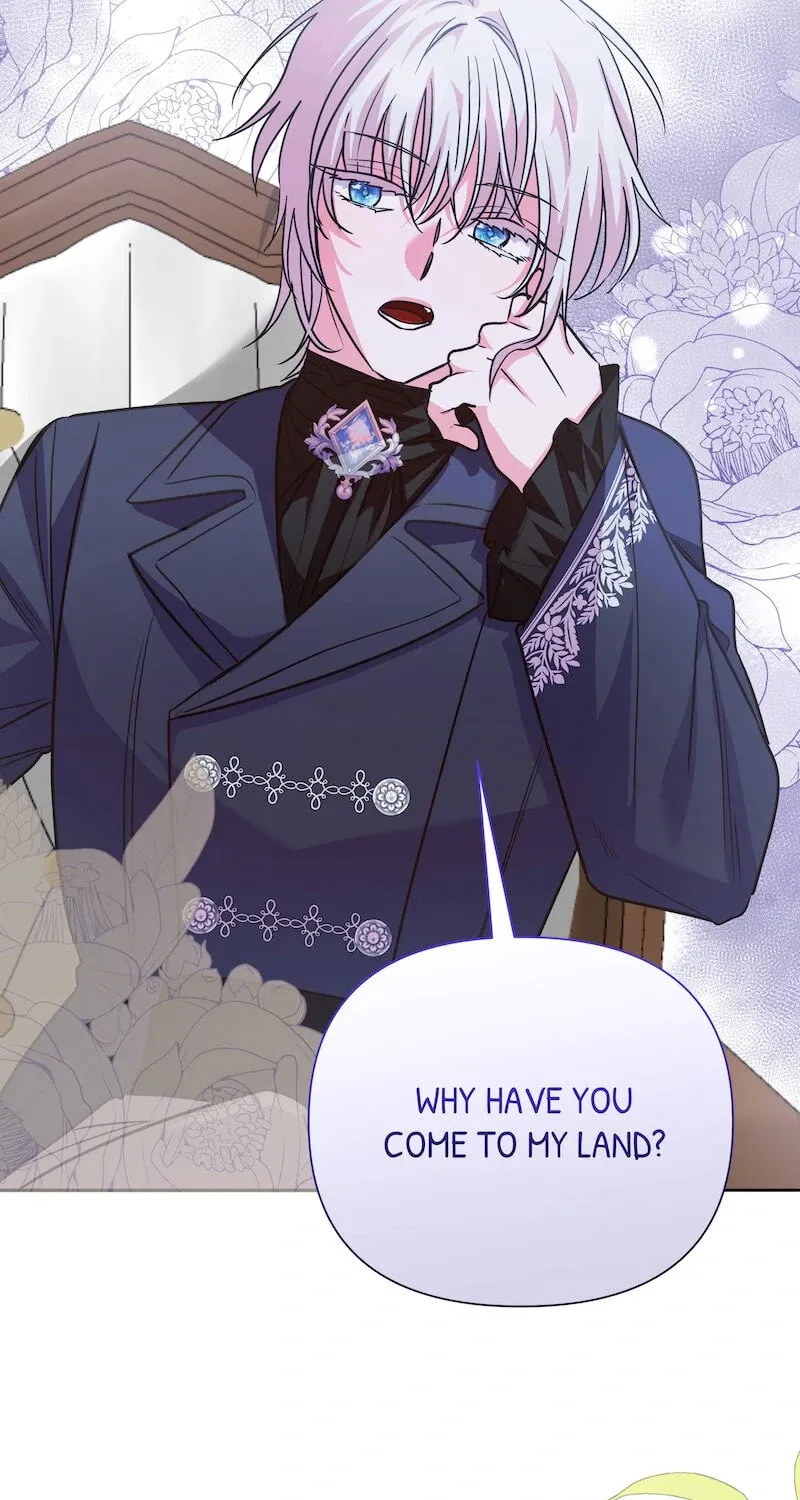Read Taming the Ultimate Tyrant chapter 55 image 77 on Lezhin
