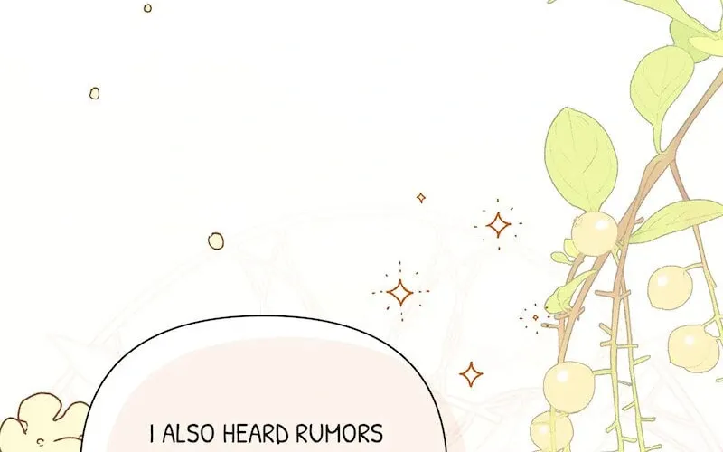 Read Taming the Ultimate Tyrant chapter 55 image 78 on Lezhin