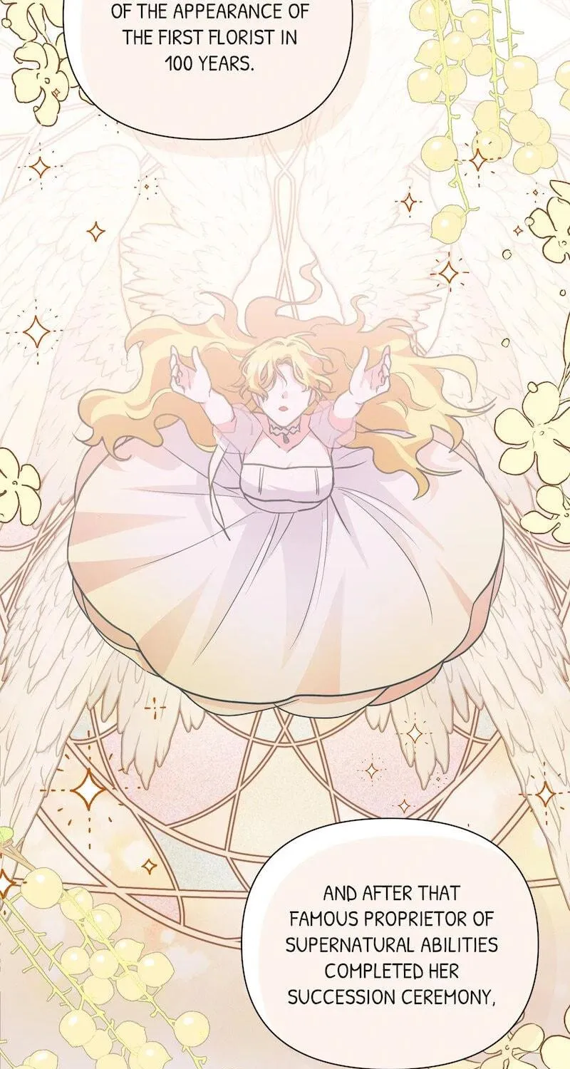 Read Taming the Ultimate Tyrant chapter 55 image 79 on Lezhin
