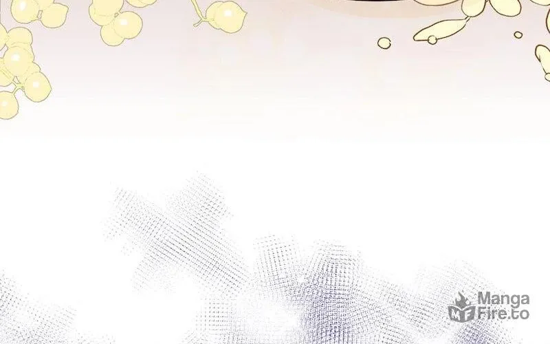 Read Taming the Ultimate Tyrant chapter 55 image 80 on Lezhin