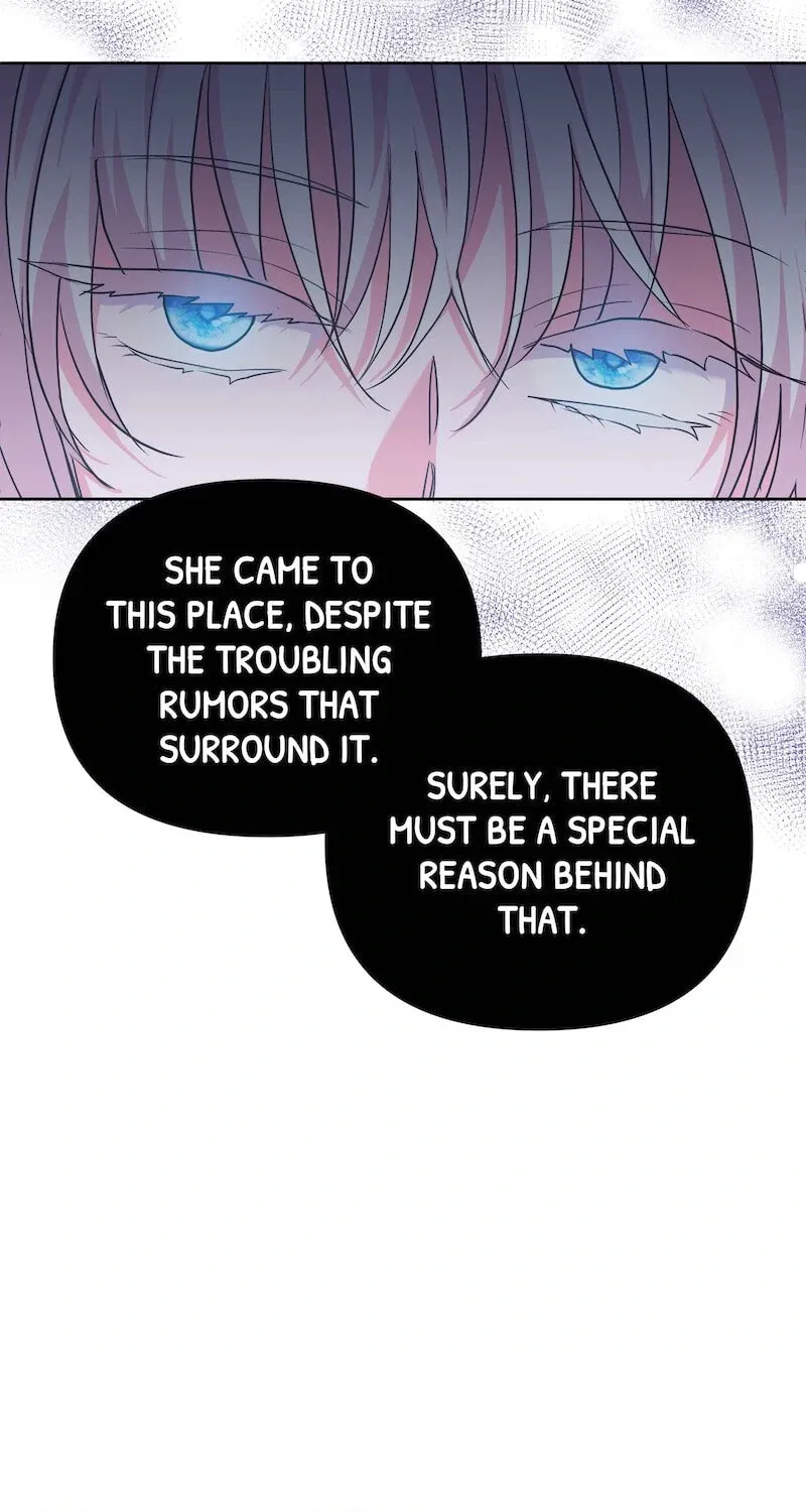 Read Taming the Ultimate Tyrant chapter 55 image 81 on Lezhin