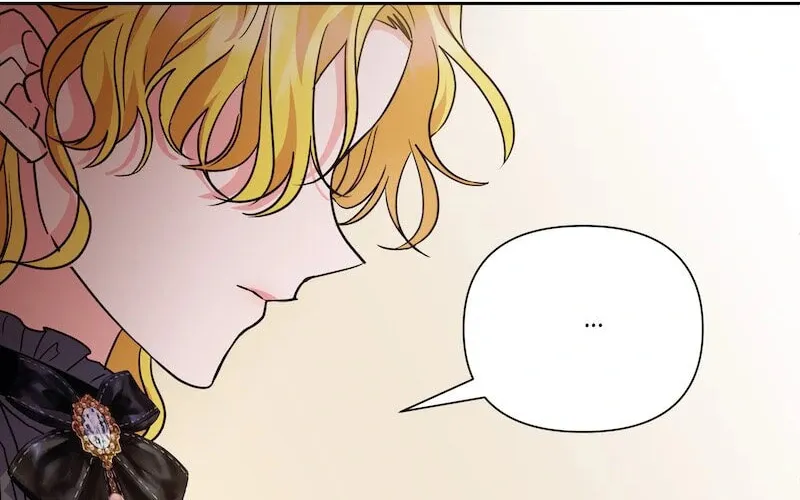 Read Taming the Ultimate Tyrant chapter 55 image 82 on Lezhin