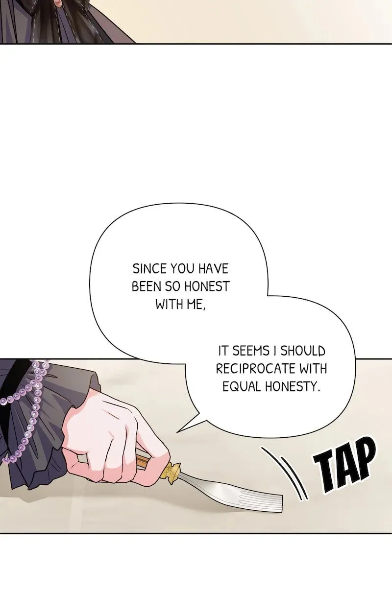 Read Taming the Ultimate Tyrant chapter 55 image 83 on Lezhin