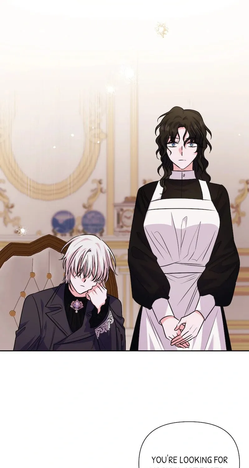 Read Taming the Ultimate Tyrant chapter 55 image 86 on Lezhin