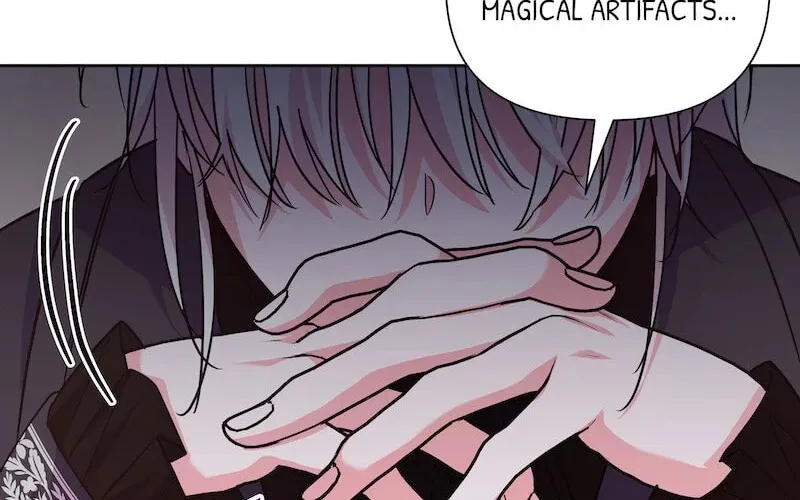 Read Taming the Ultimate Tyrant chapter 55 image 87 on Lezhin
