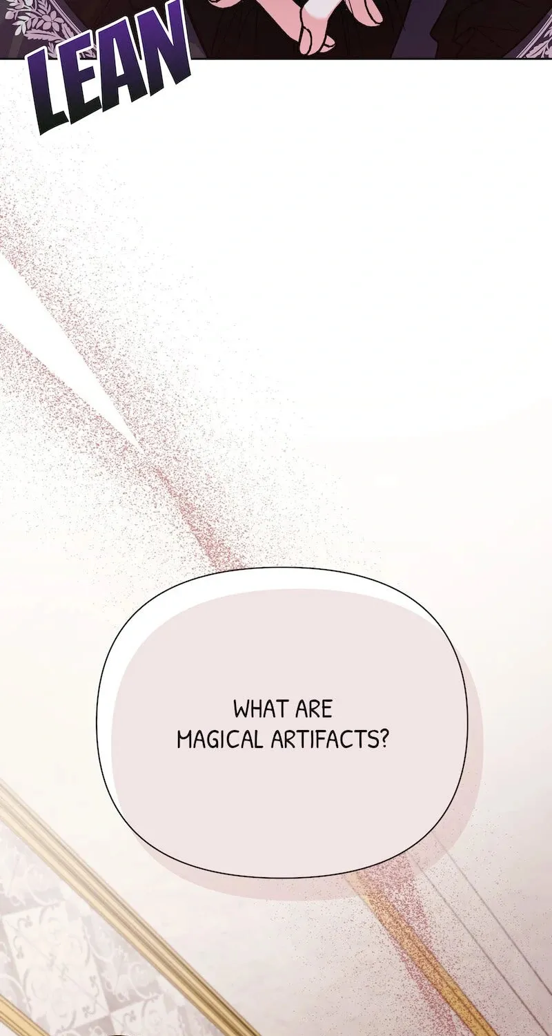Read Taming the Ultimate Tyrant chapter 55 image 88 on Lezhin