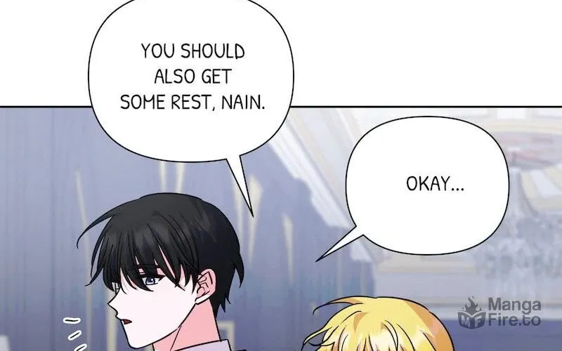 Read Taming the Ultimate Tyrant chapter 55 image 9 on Lezhin