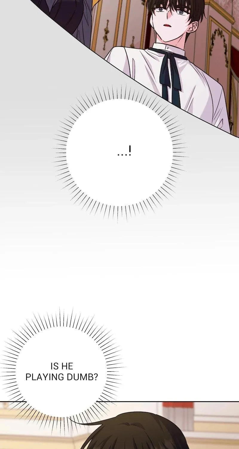 Read Taming the Ultimate Tyrant chapter 55 image 90 on Lezhin