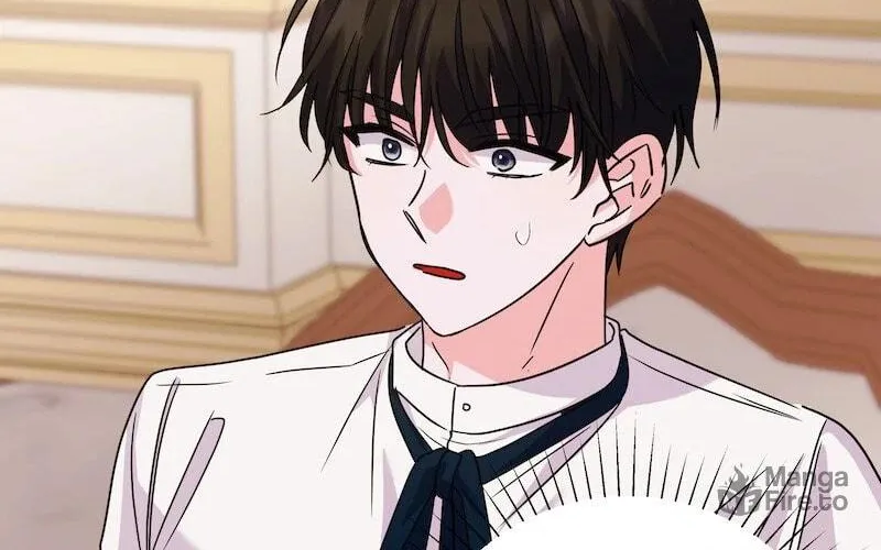 Read Taming the Ultimate Tyrant chapter 55 image 91 on Lezhin