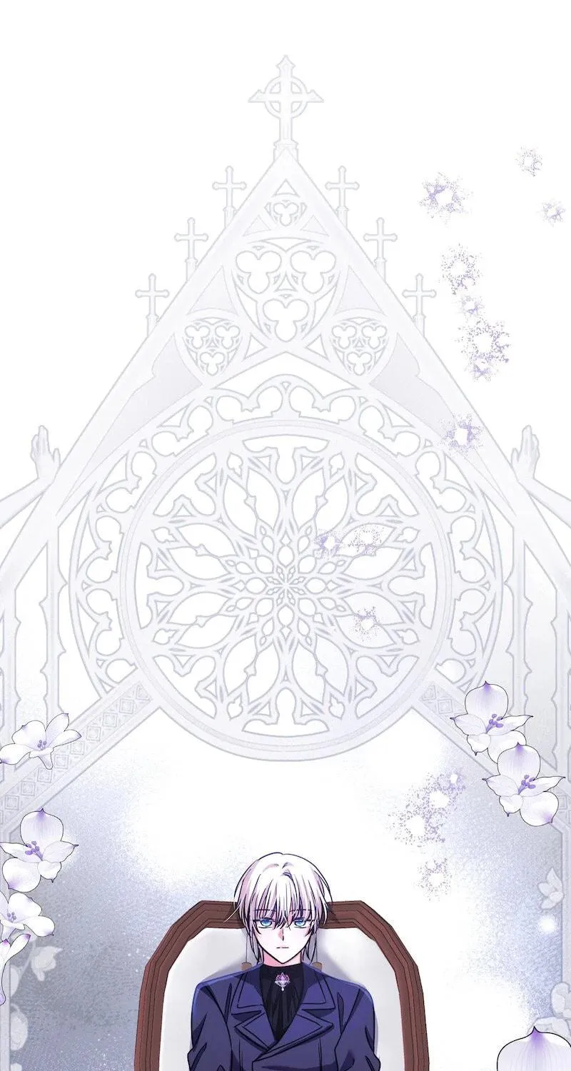 Read Taming the Ultimate Tyrant chapter 55 image 93 on Lezhin