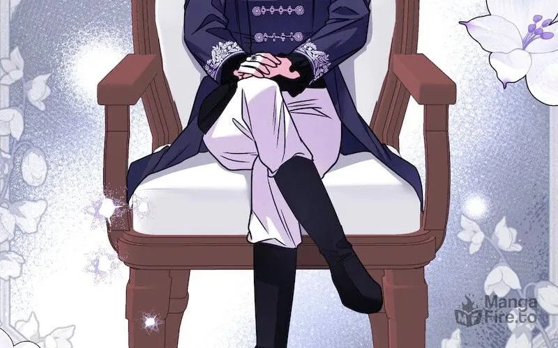 Read Taming the Ultimate Tyrant chapter 55 image 94 on Lezhin