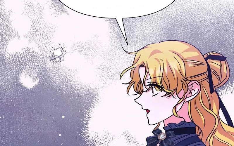 Read Taming the Ultimate Tyrant chapter 56 image 1 on Lezhin