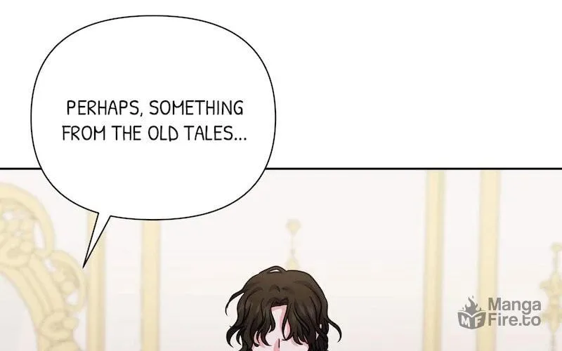 Read Taming the Ultimate Tyrant chapter 56 image 10 on Lezhin