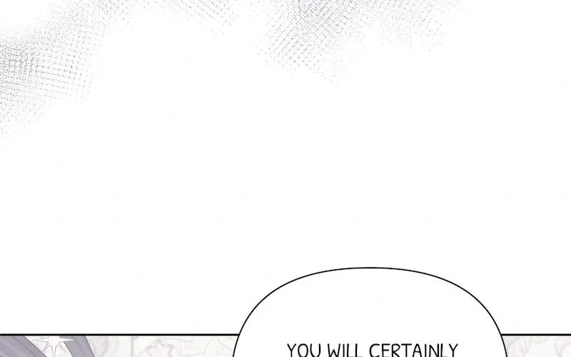 Read Taming the Ultimate Tyrant chapter 56 image 12 on Lezhin