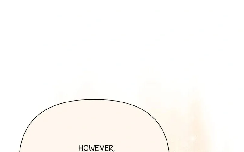 Read Taming the Ultimate Tyrant chapter 56 image 14 on Lezhin