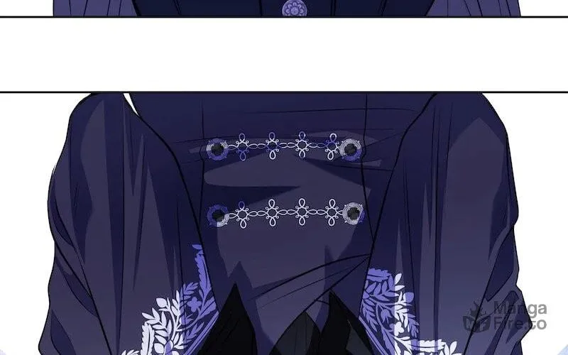 Read Taming the Ultimate Tyrant chapter 56 image 16 on Lezhin