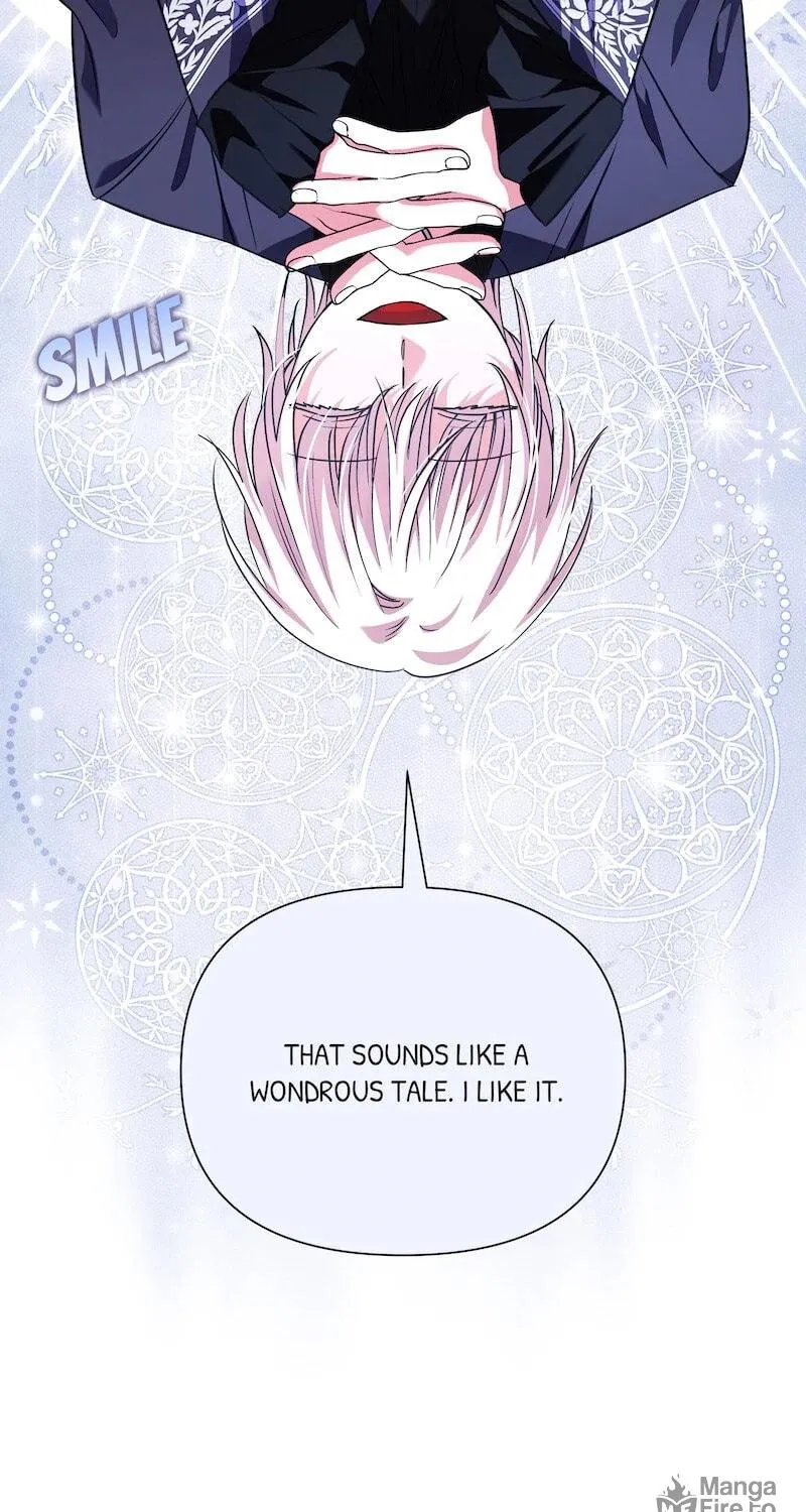 Read Taming the Ultimate Tyrant chapter 56 image 17 on Lezhin