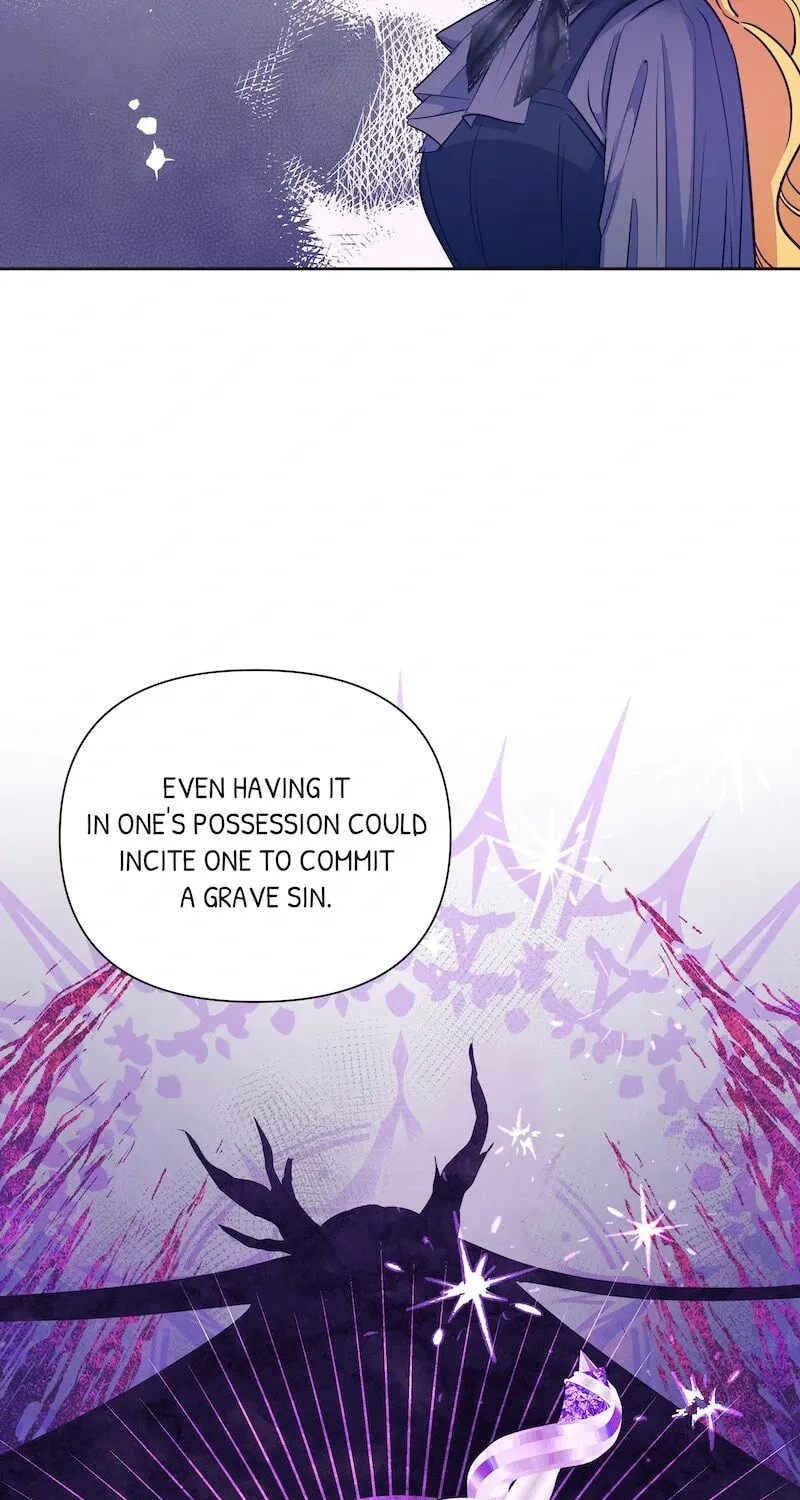 Read Taming the Ultimate Tyrant chapter 56 image 2 on Lezhin