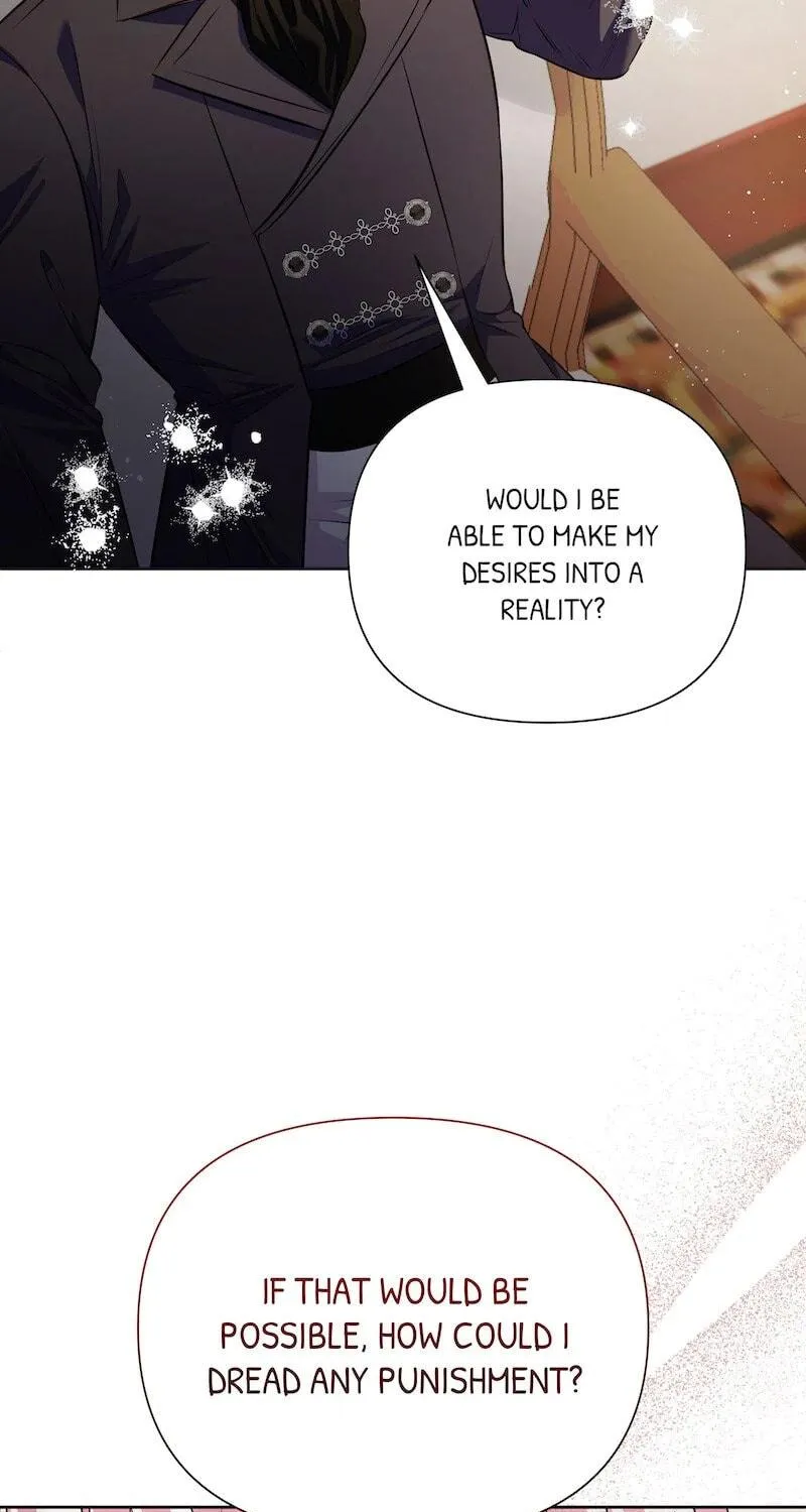 Read Taming the Ultimate Tyrant chapter 56 image 21 on Lezhin