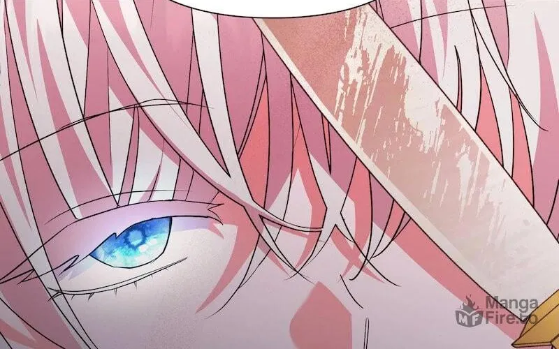 Read Taming the Ultimate Tyrant chapter 56 image 22 on Lezhin