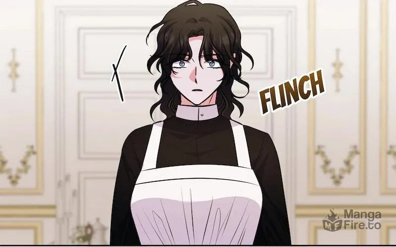 Read Taming the Ultimate Tyrant chapter 56 image 27 on Lezhin