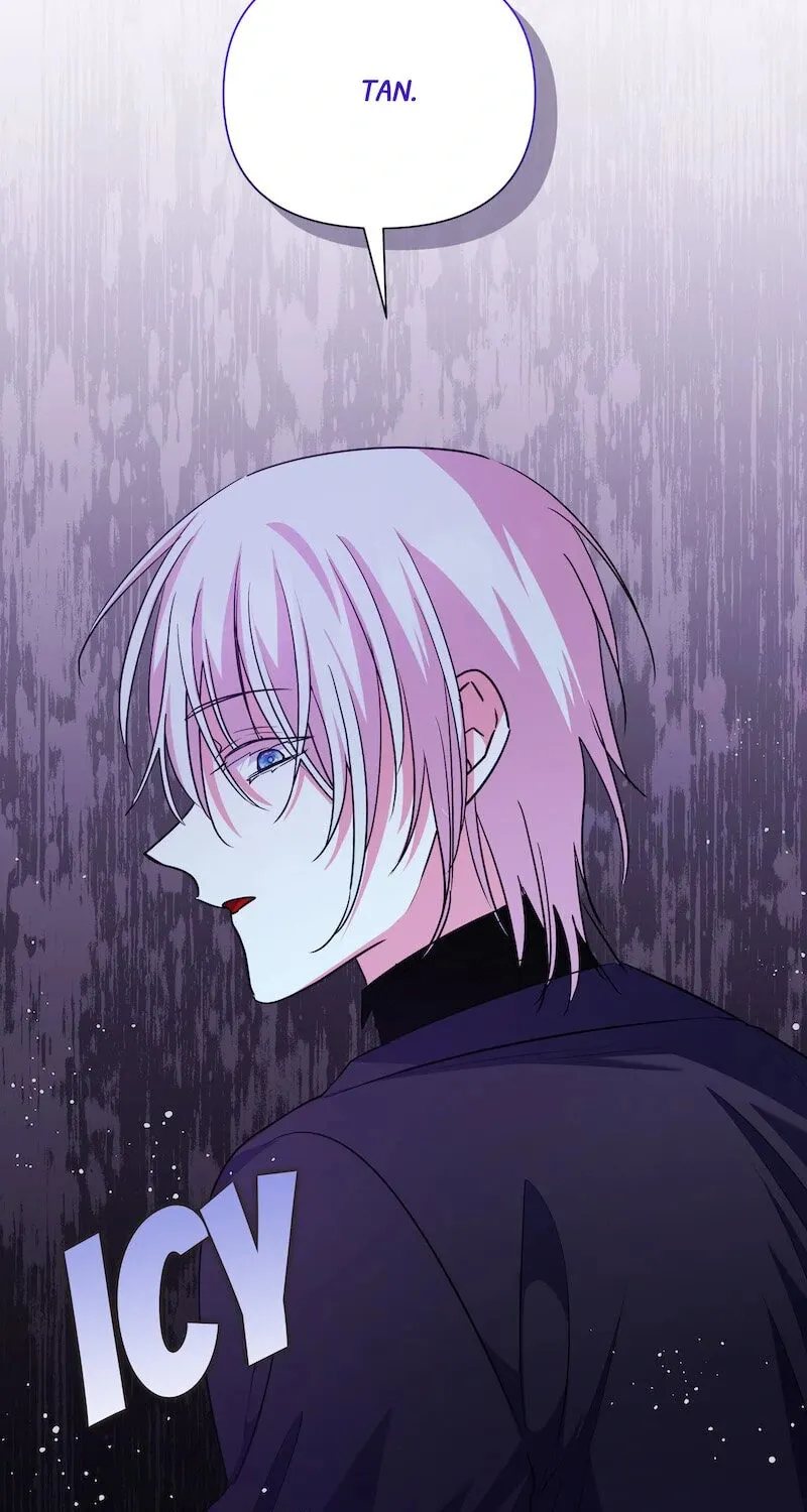 Read Taming the Ultimate Tyrant chapter 56 image 30 on Lezhin