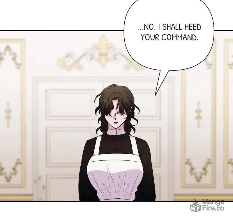 Read Taming the Ultimate Tyrant chapter 56 image 32 on Lezhin