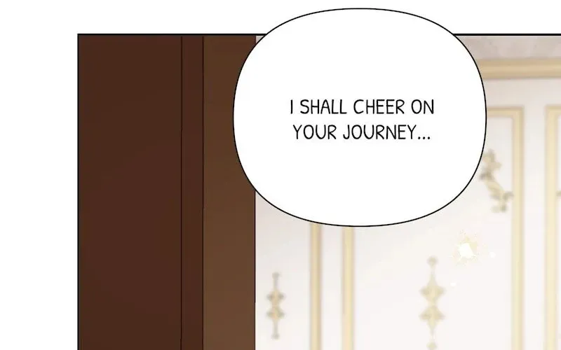 Read Taming the Ultimate Tyrant chapter 56 image 34 on Lezhin