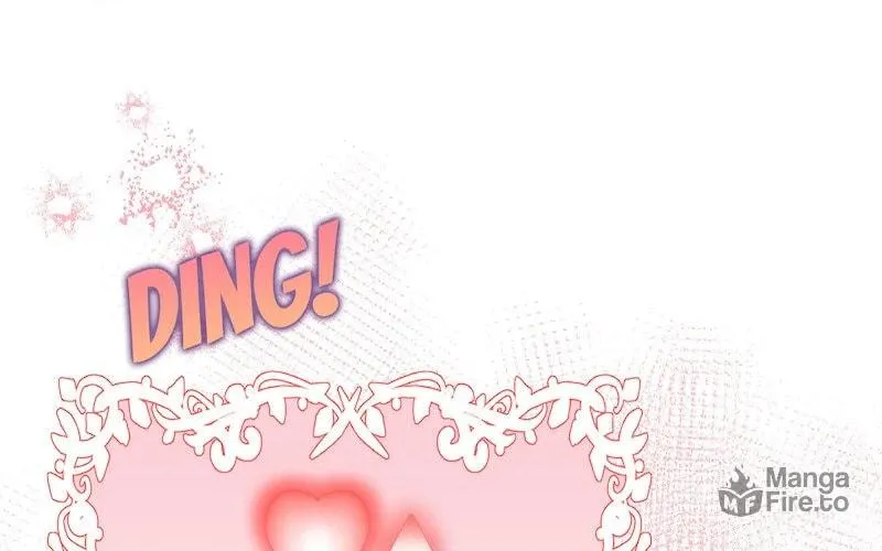 Read Taming the Ultimate Tyrant chapter 56 image 36 on Lezhin
