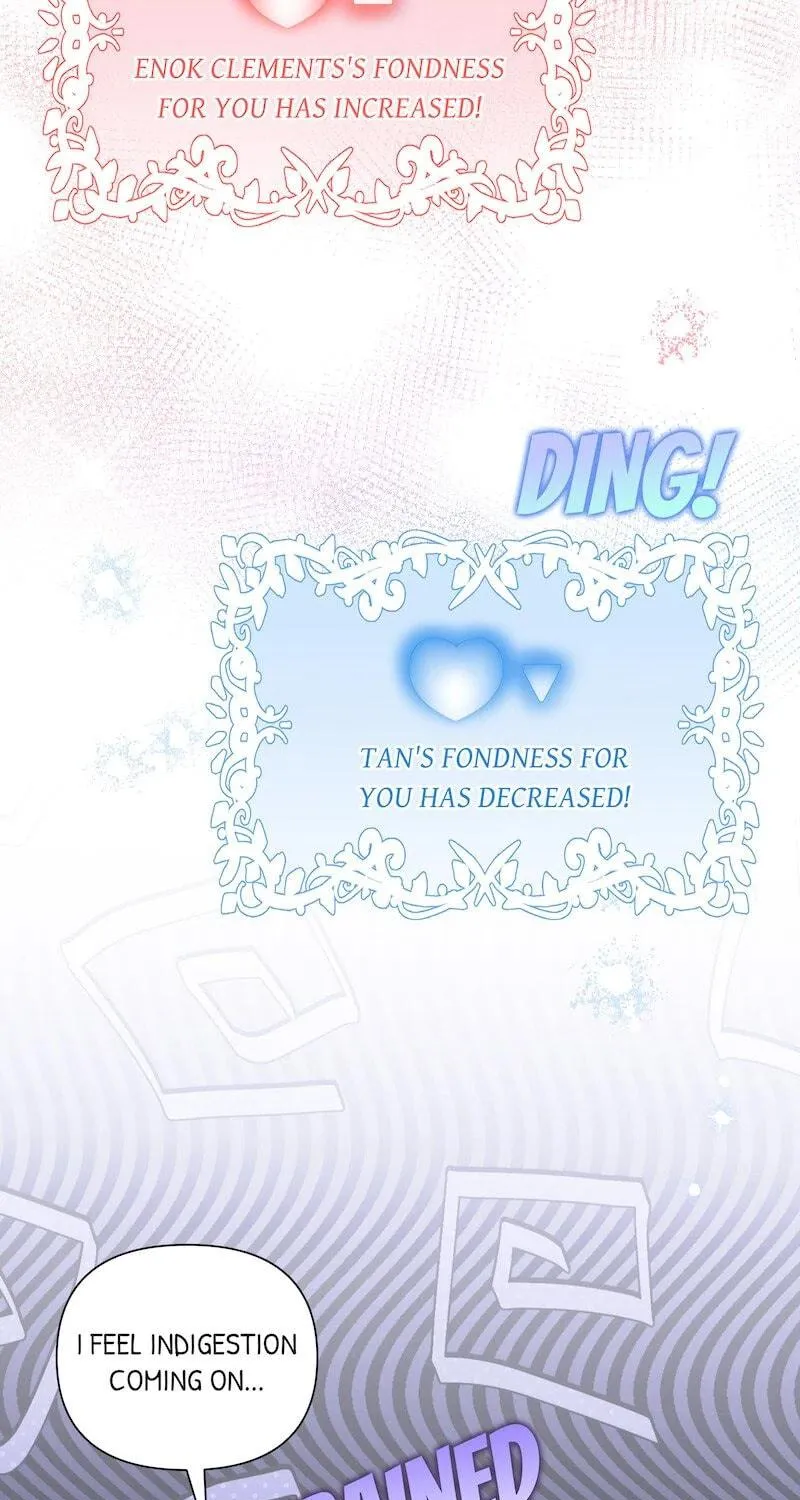 Read Taming the Ultimate Tyrant chapter 56 image 37 on Lezhin