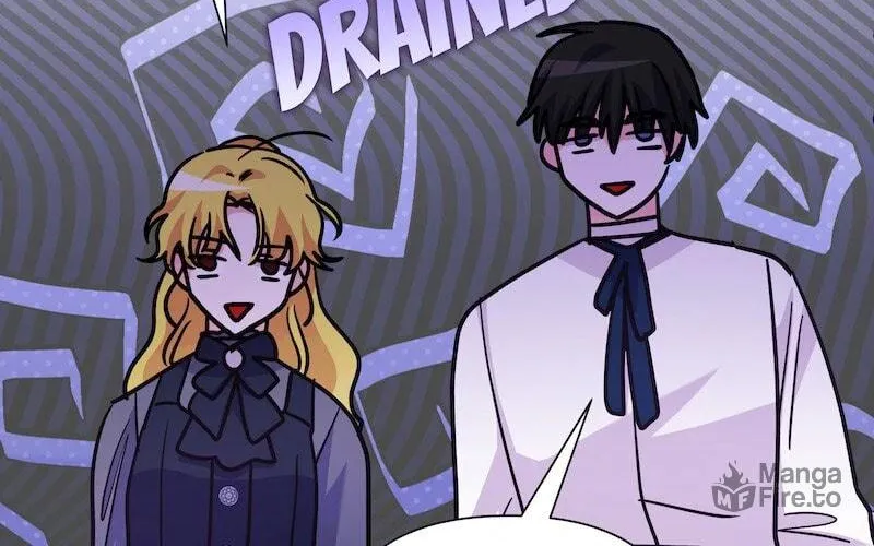 Read Taming the Ultimate Tyrant chapter 56 image 38 on Lezhin
