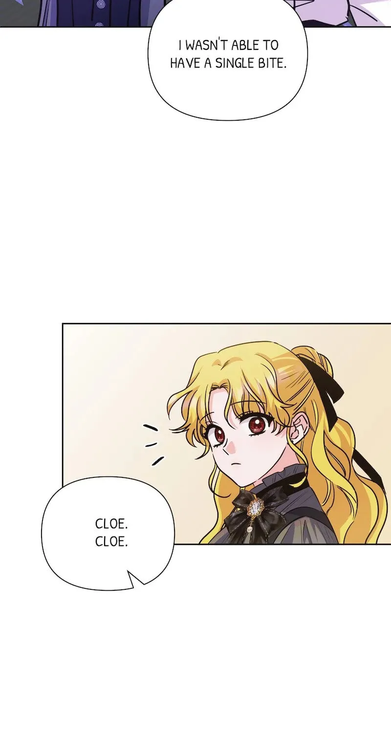 Read Taming the Ultimate Tyrant chapter 56 image 39 on Lezhin