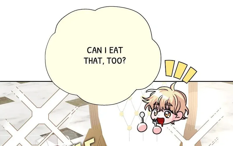 Read Taming the Ultimate Tyrant chapter 56 image 40 on Lezhin