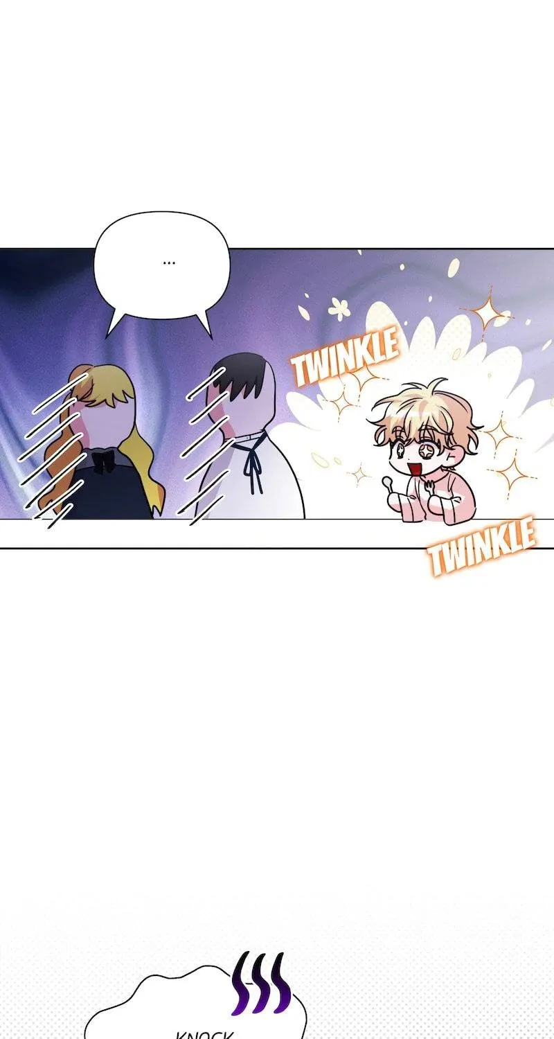 Read Taming the Ultimate Tyrant chapter 56 image 42 on Lezhin