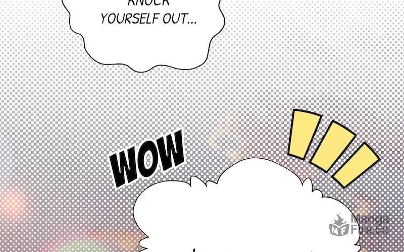 Read Taming the Ultimate Tyrant chapter 56 image 43 on Lezhin