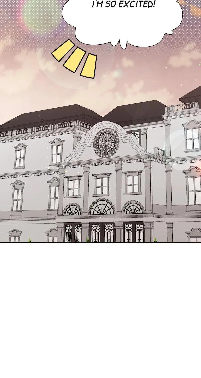 Read Taming the Ultimate Tyrant chapter 56 image 44 on Lezhin