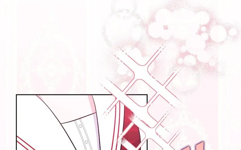 Read Taming the Ultimate Tyrant chapter 56 image 47 on Lezhin