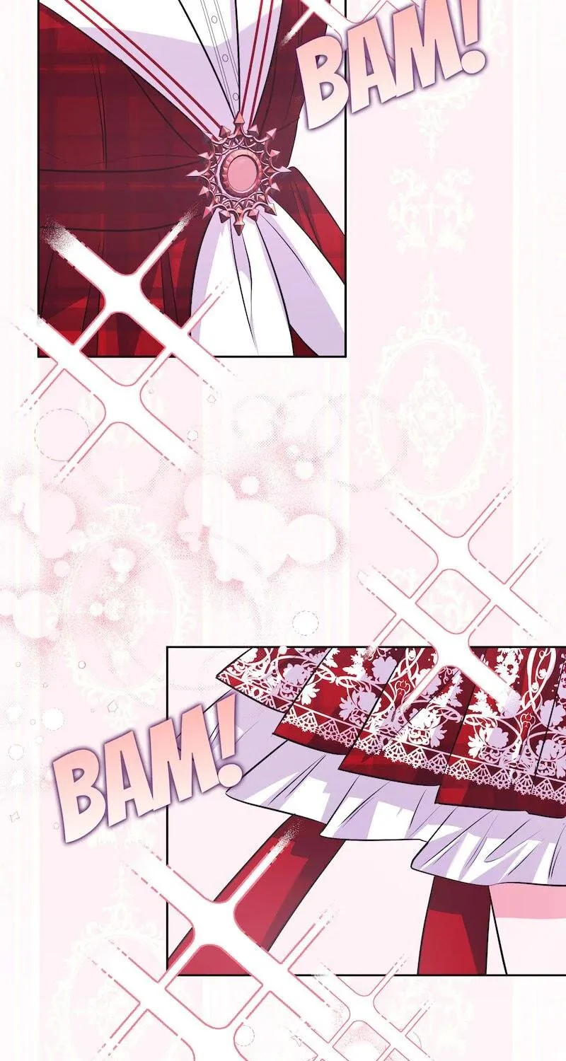 Read Taming the Ultimate Tyrant chapter 56 image 48 on Lezhin