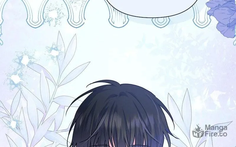 Read Taming the Ultimate Tyrant chapter 56 image 5 on Lezhin