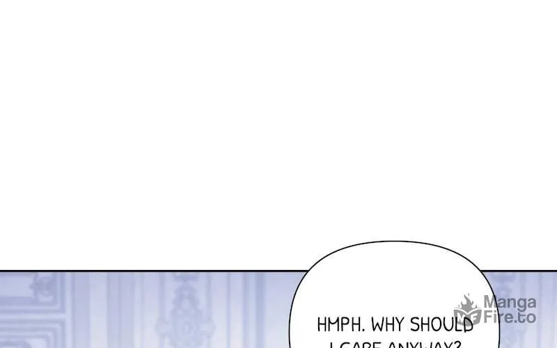 Read Taming the Ultimate Tyrant chapter 56 image 54 on Lezhin