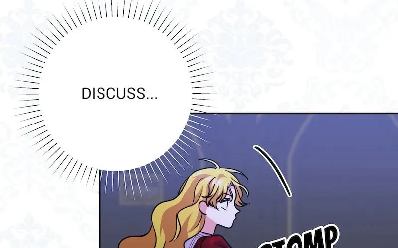 Read Taming the Ultimate Tyrant chapter 56 image 56 on Lezhin
