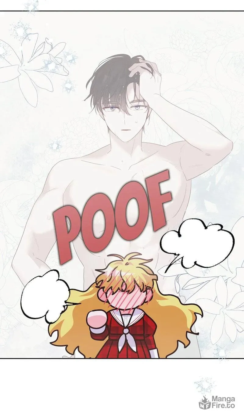 Read Taming the Ultimate Tyrant chapter 56 image 59 on Lezhin