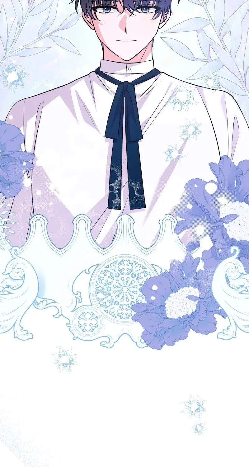 Read Taming the Ultimate Tyrant chapter 56 image 6 on Lezhin