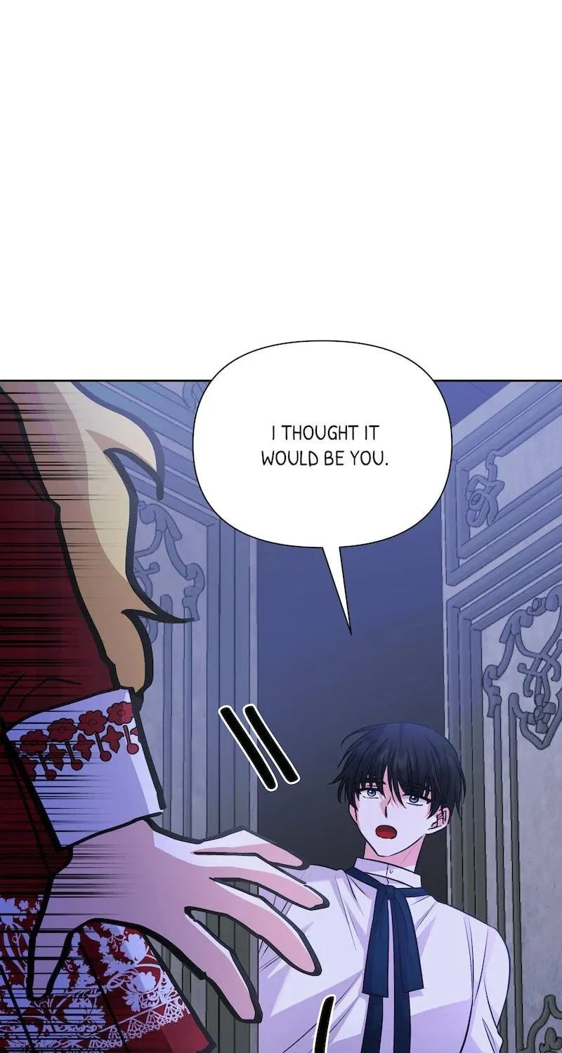 Read Taming the Ultimate Tyrant chapter 56 image 64 on Lezhin