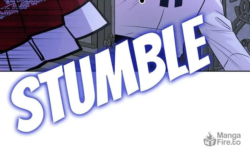 Read Taming the Ultimate Tyrant chapter 56 image 65 on Lezhin